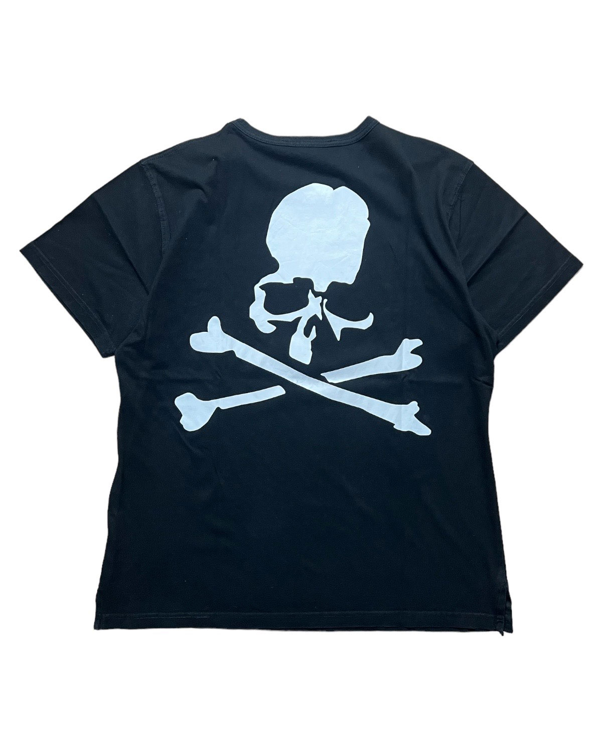 Mastermind Japan bullshit tee